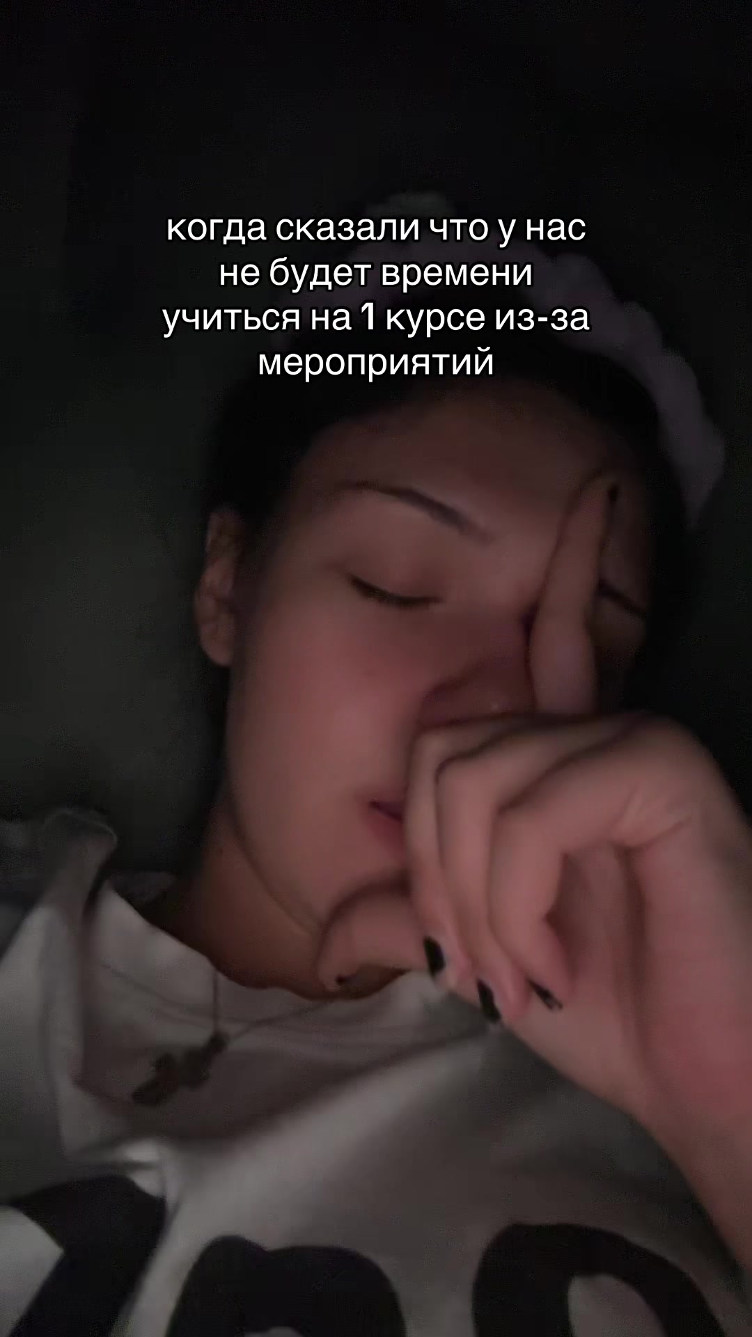 @valery