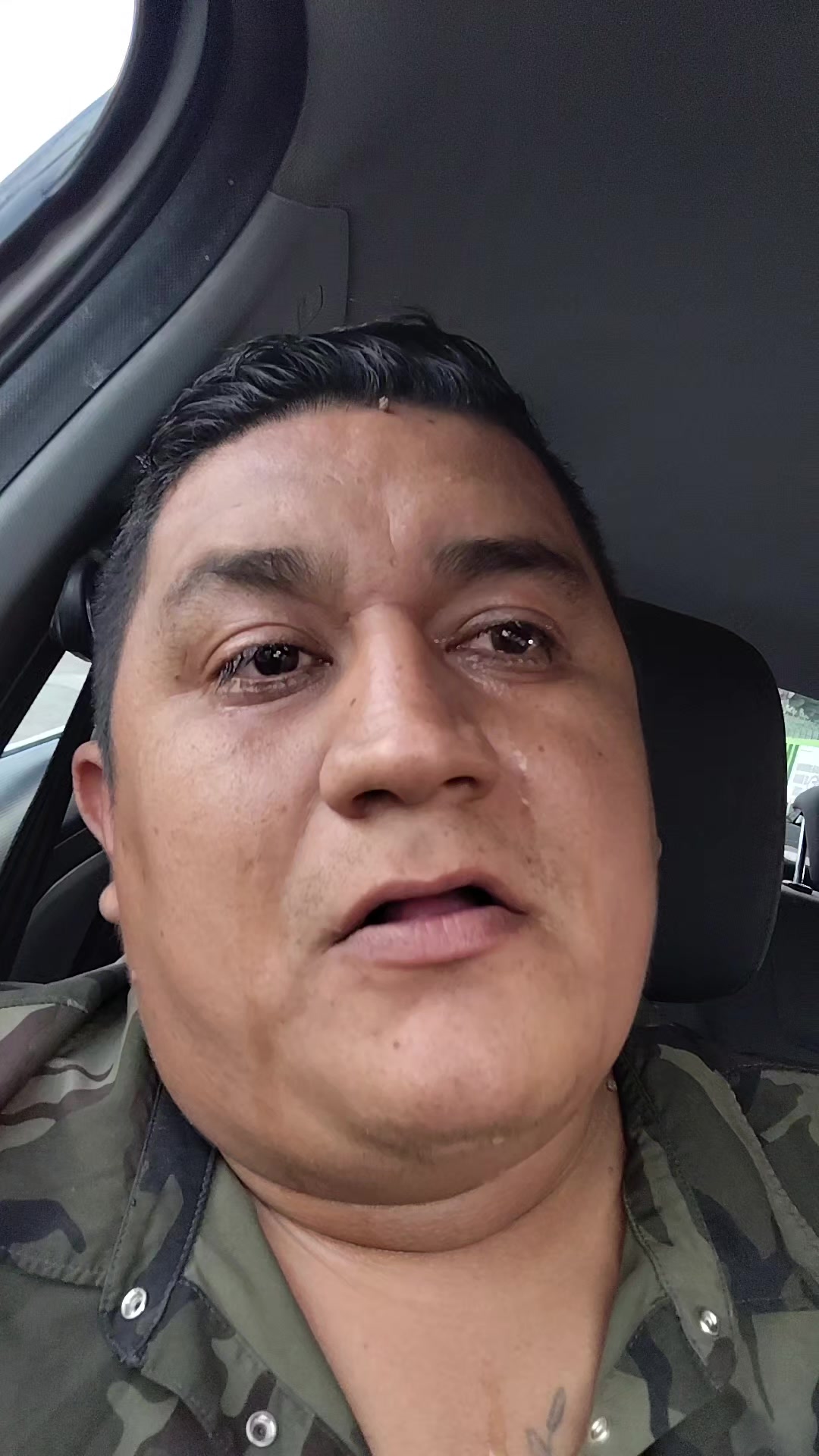 @Salas América