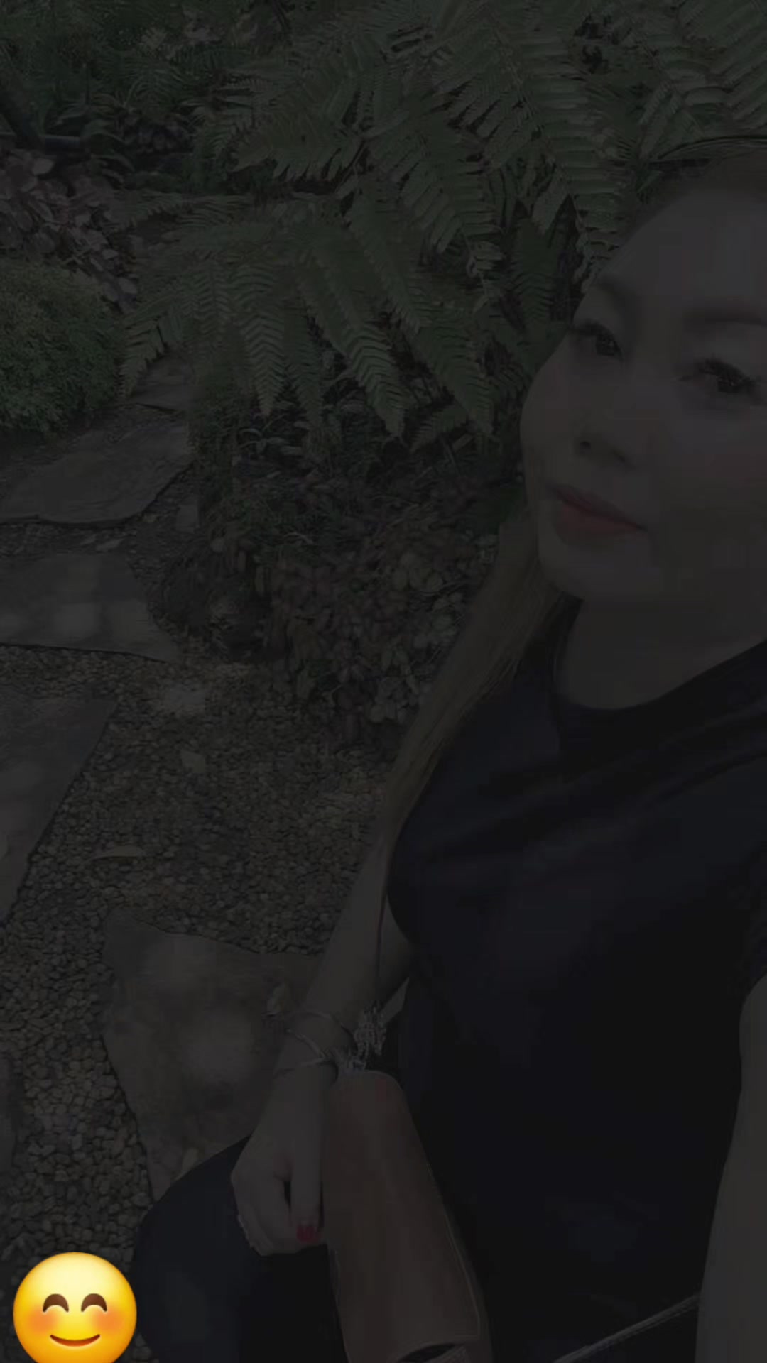 @๐ด๐๐๐ ๐ท๐๐๐๐๐๐ โ