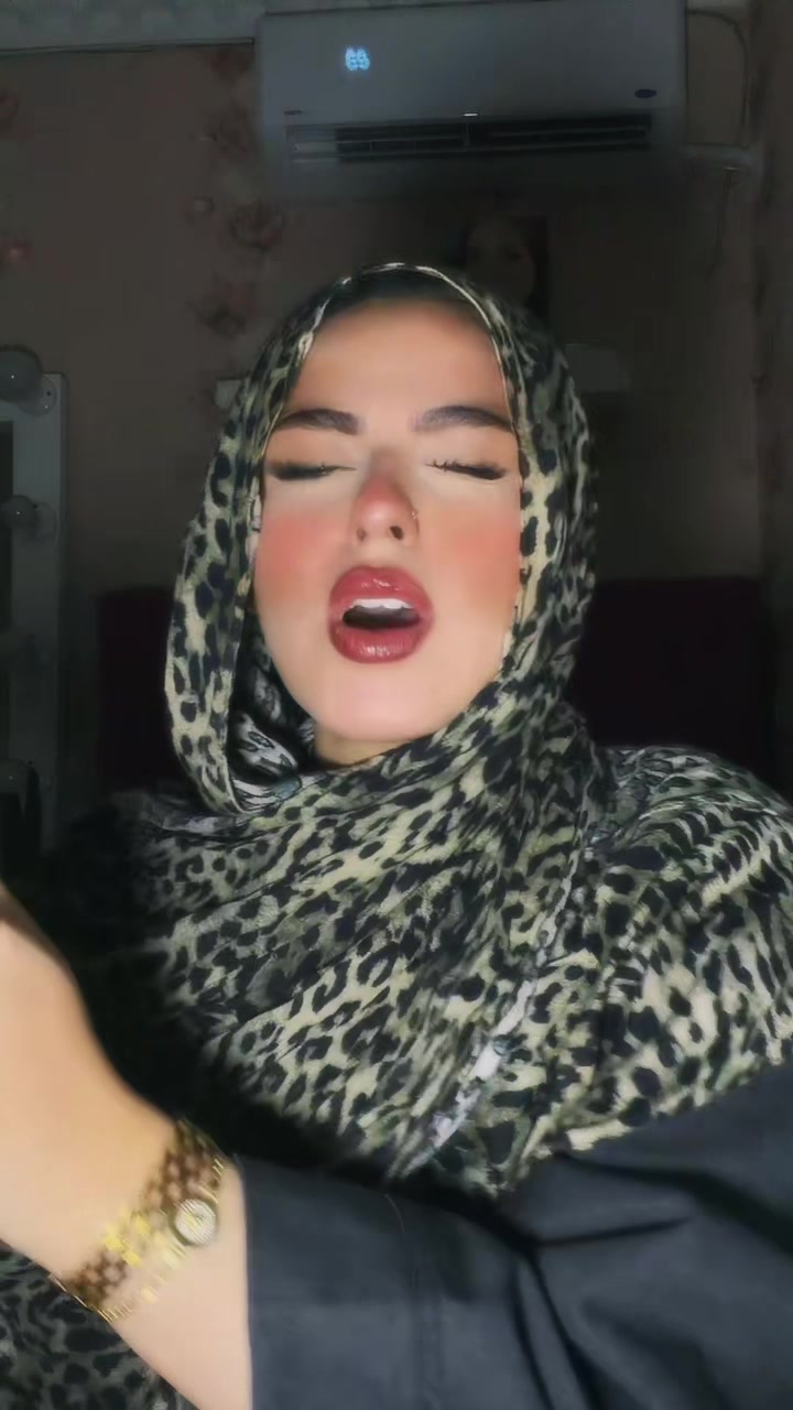 @مـ🔥