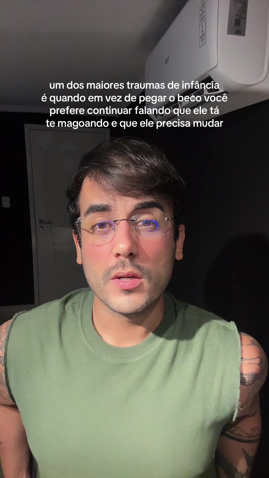 @GOGA