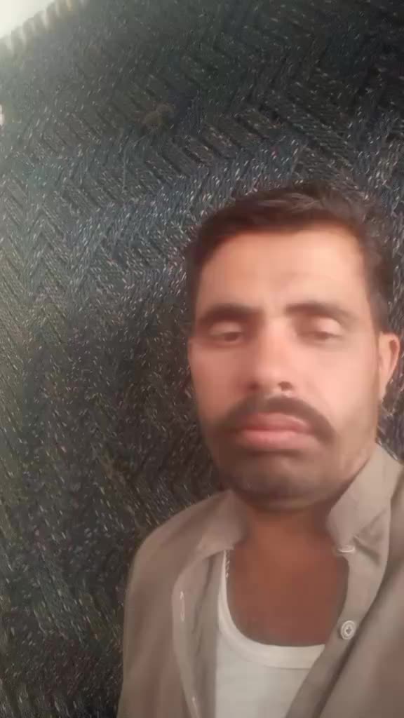 @Imran Khan