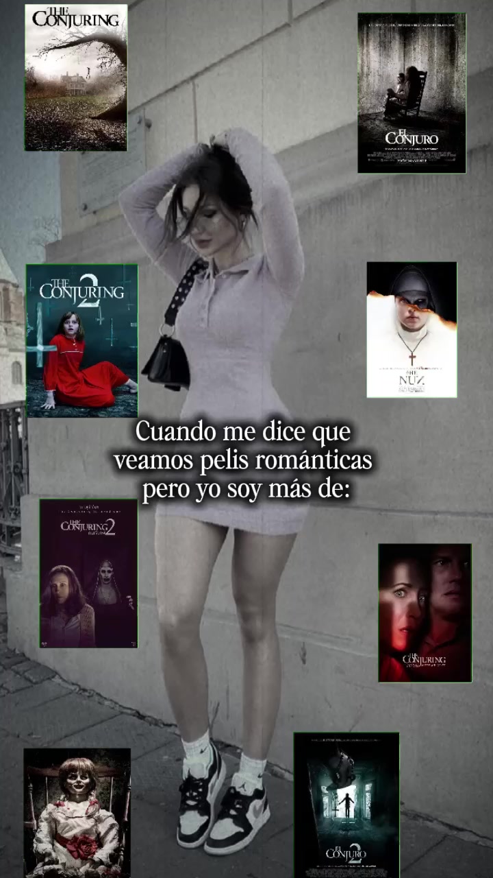 @Plantilla verde (memes)