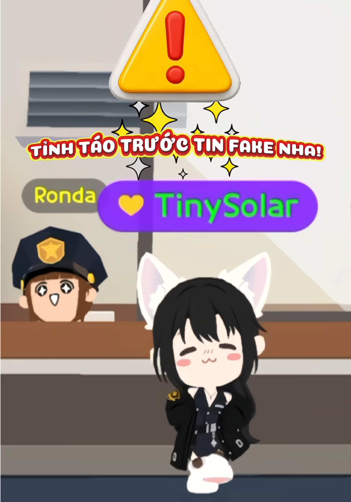 @🔅𝓢𝓸𝓵𝓪𝓻 ✿