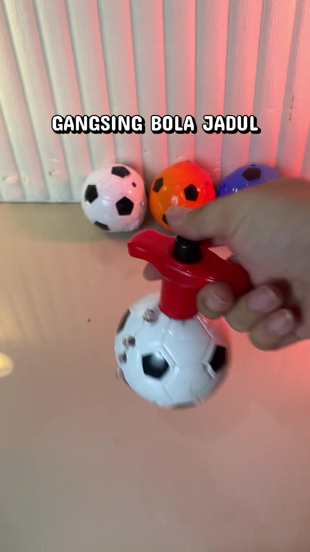 @AR27 TOYS