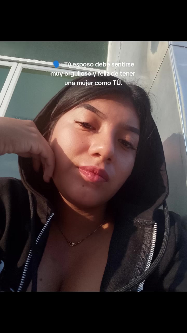 @๐ ๐ค ๐ ๐ ๐ง ๐จ ๐น