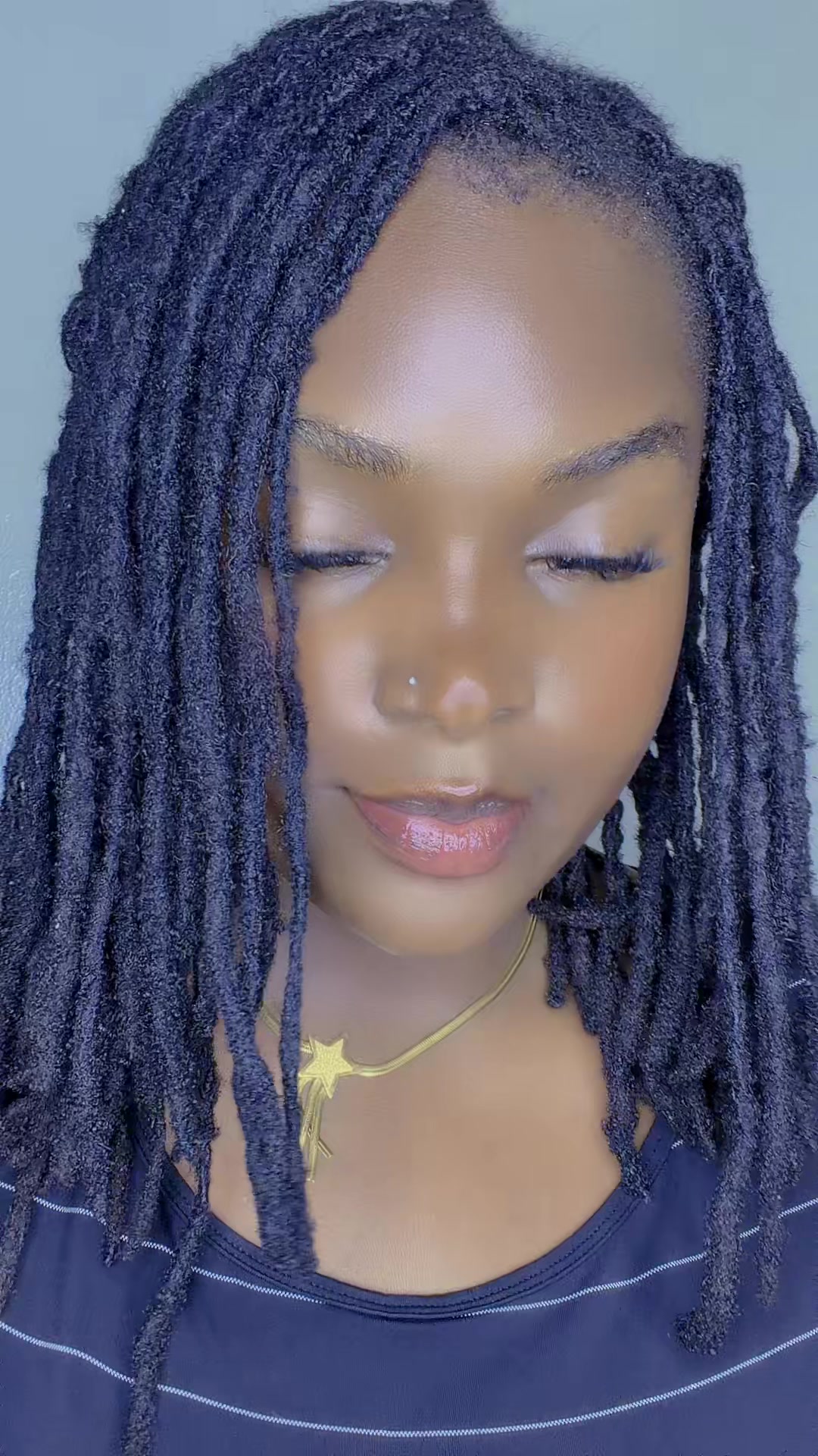 @zashie🦋kulabako💙