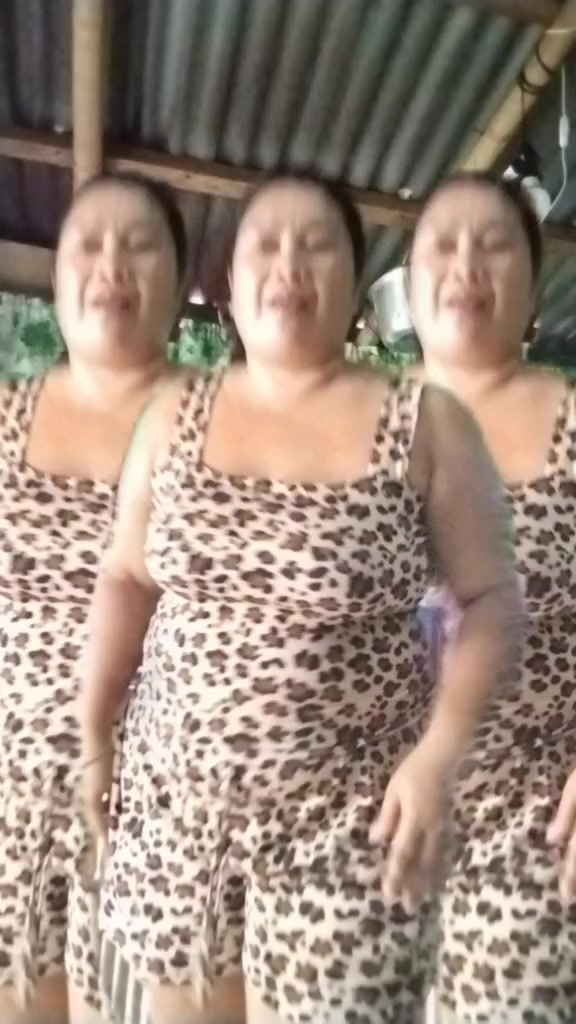 @🦋 iTz MeE LadY ButTeR fLy🦋