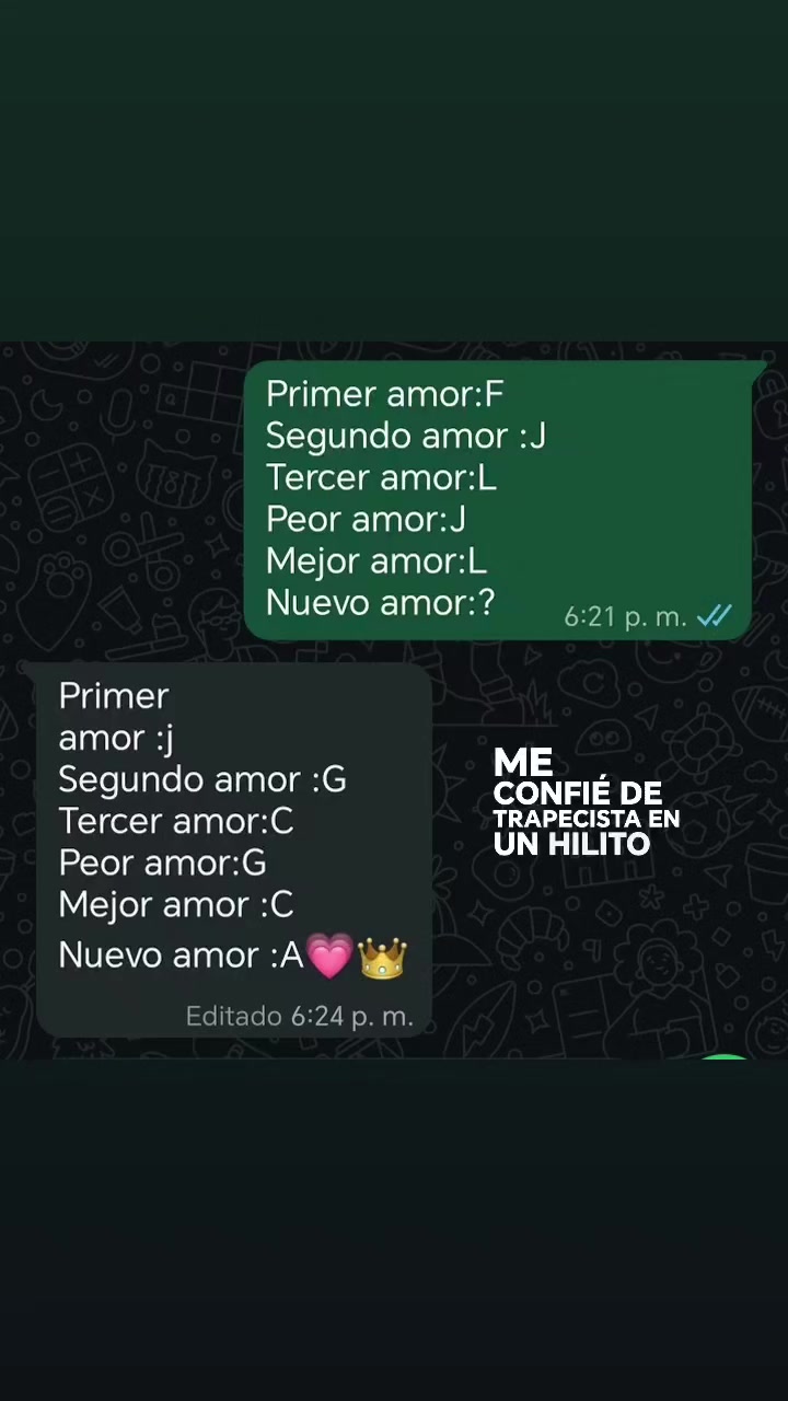 @🫧Ale🫧