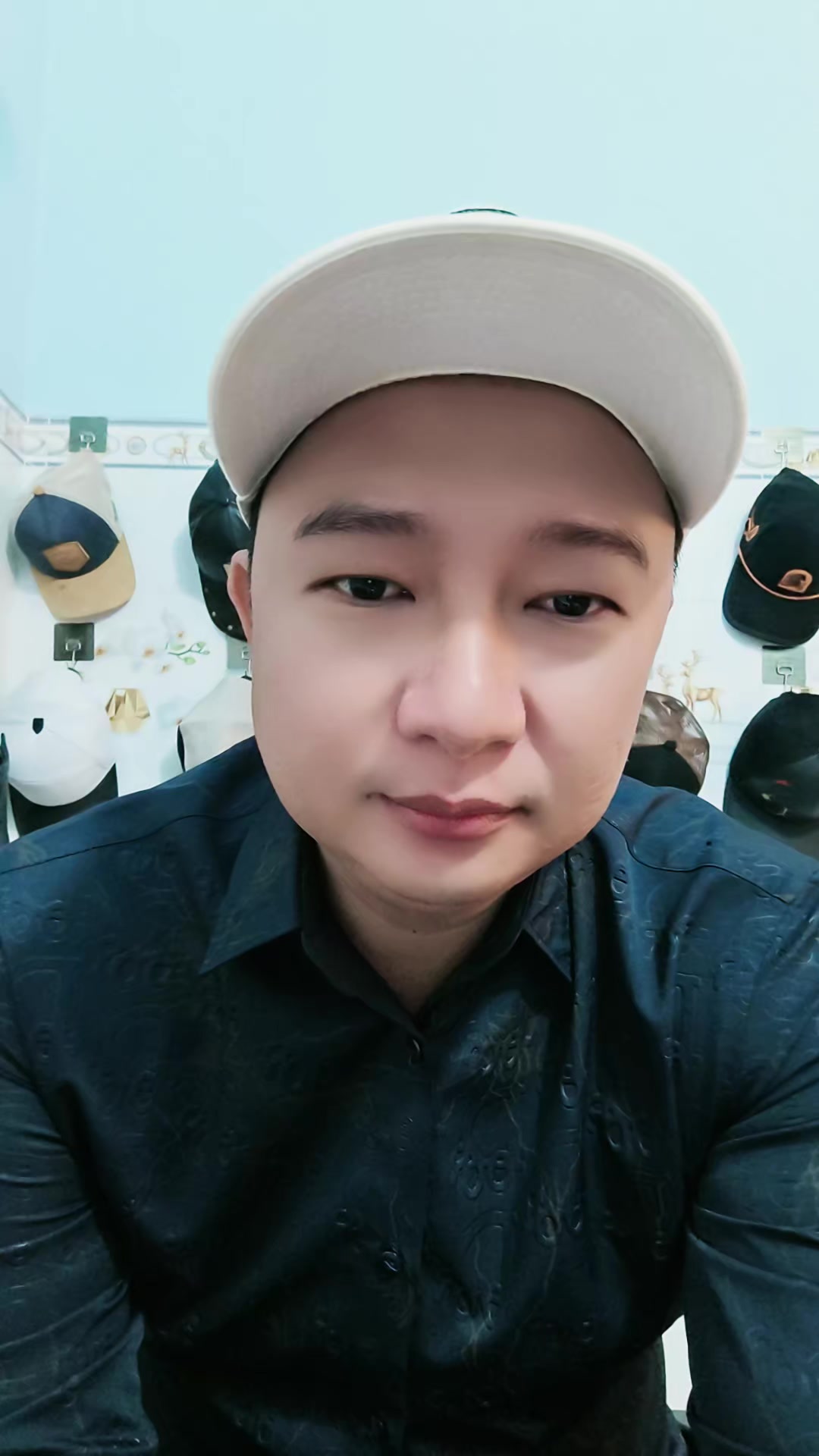 @FB:Quốc Kh&aacute;nh