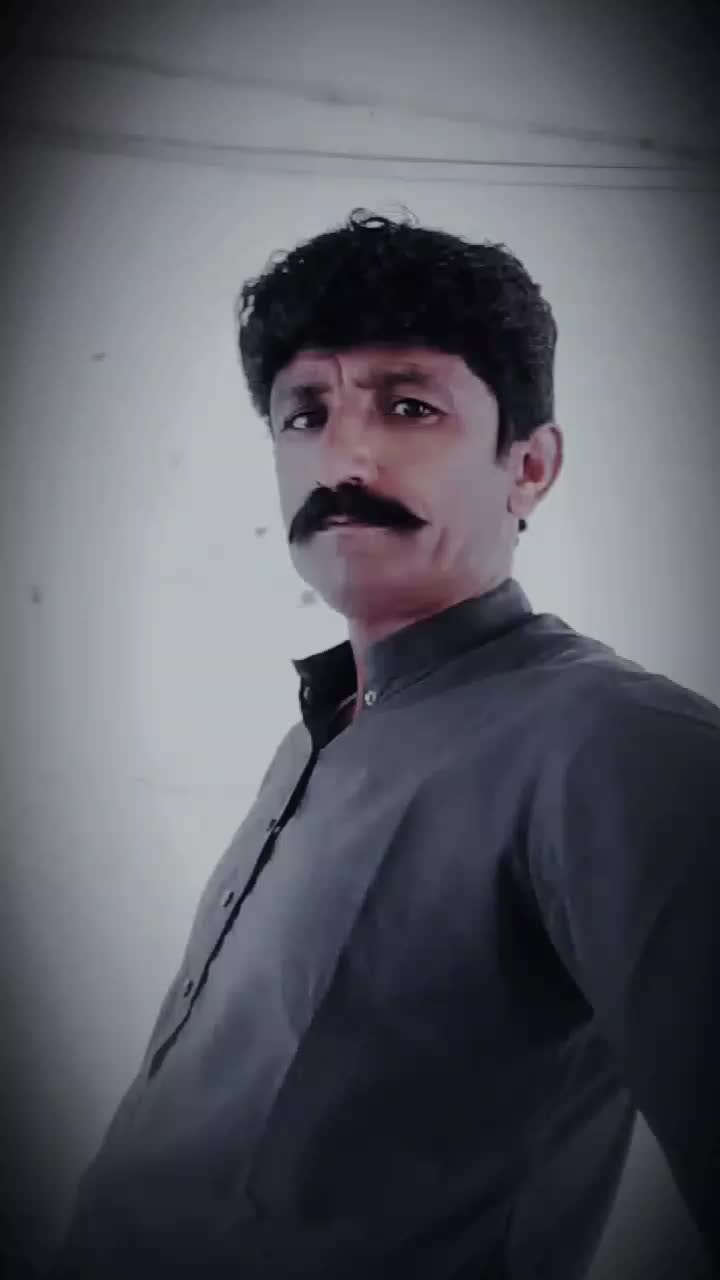 @Shafi matwani