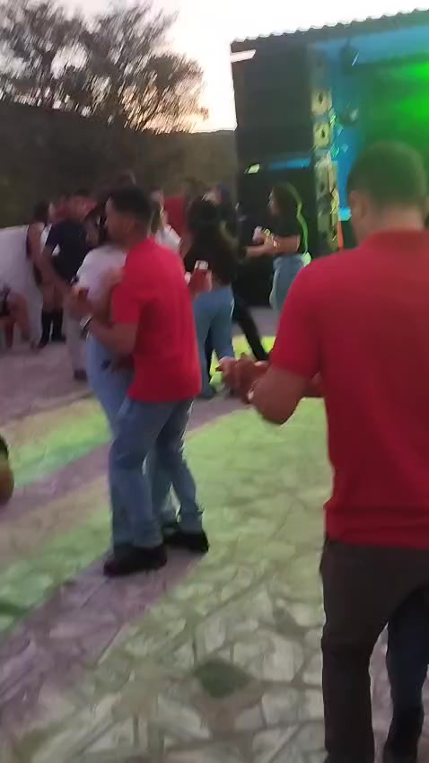 @Milla Santos