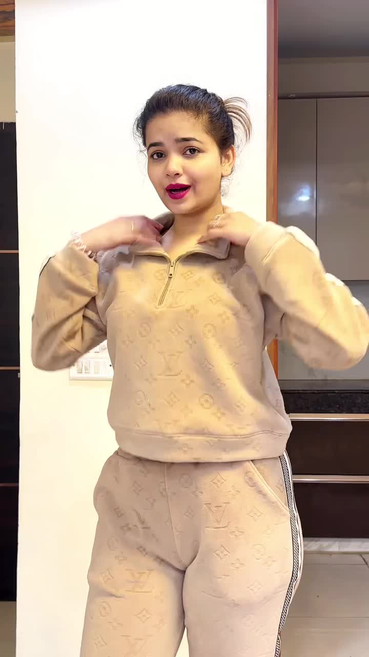@vibhu.neha 🇧🇩🇧🇩🇧🇩🇧🇩