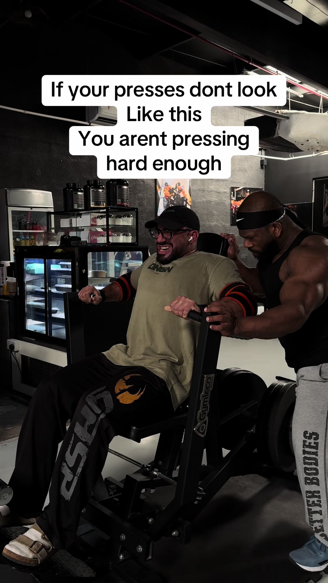 @Omar