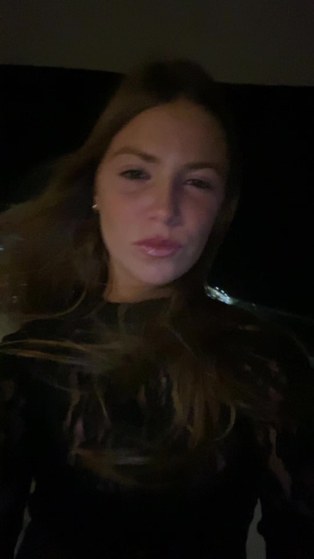@user283910387