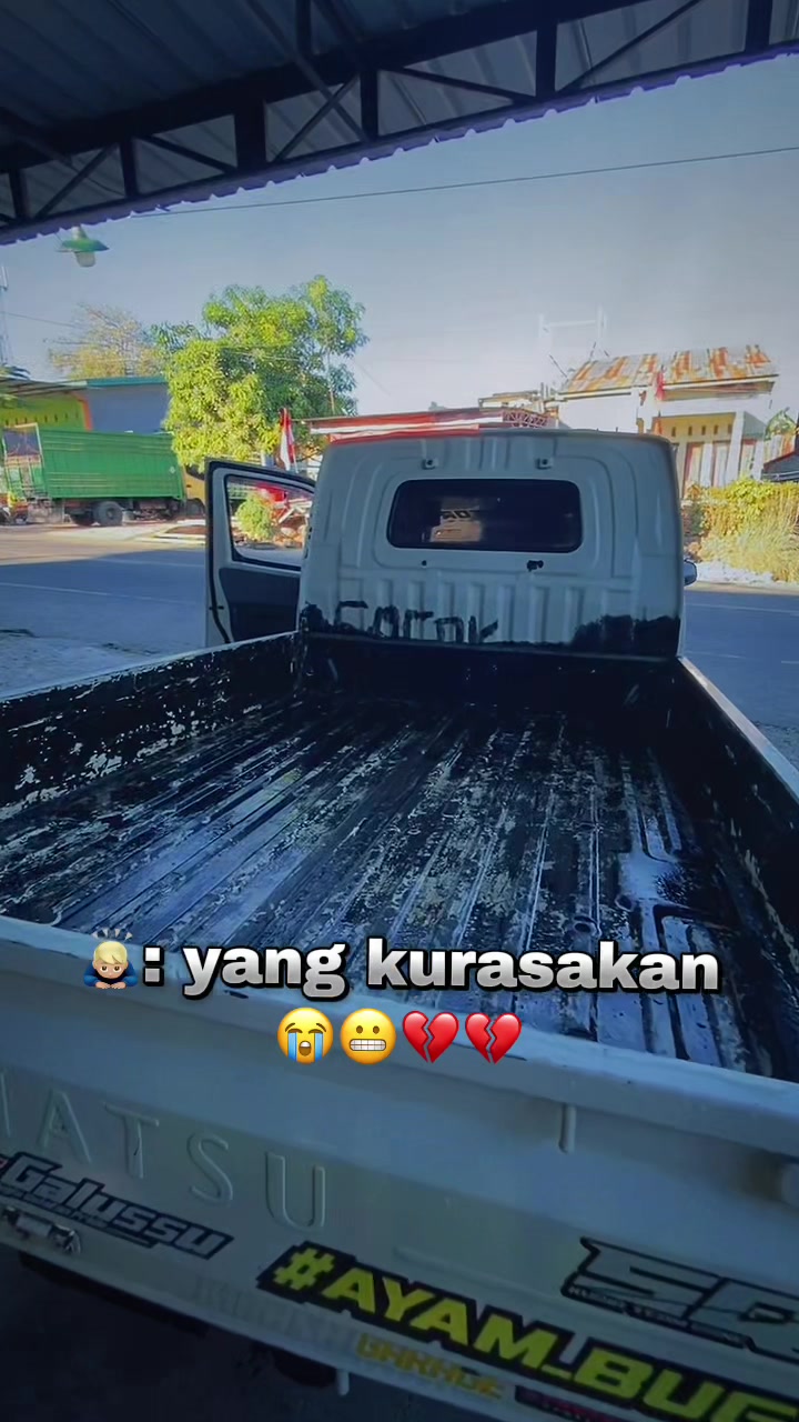 @ᴄʜɪᴄᴋᴇɴ_ꜱᴋɪᴘᴘᴇʀ🐣