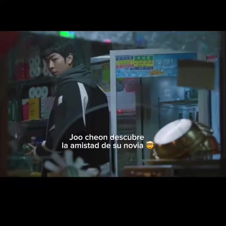 @LOVE KDRAMAS ✨💜