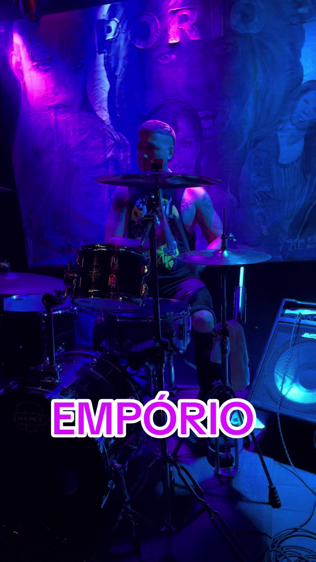 @DJ RICO LOPES;@alegriadamatinê