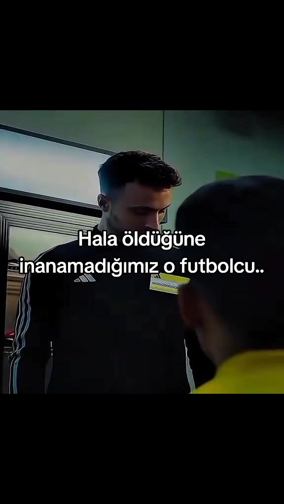 @samet