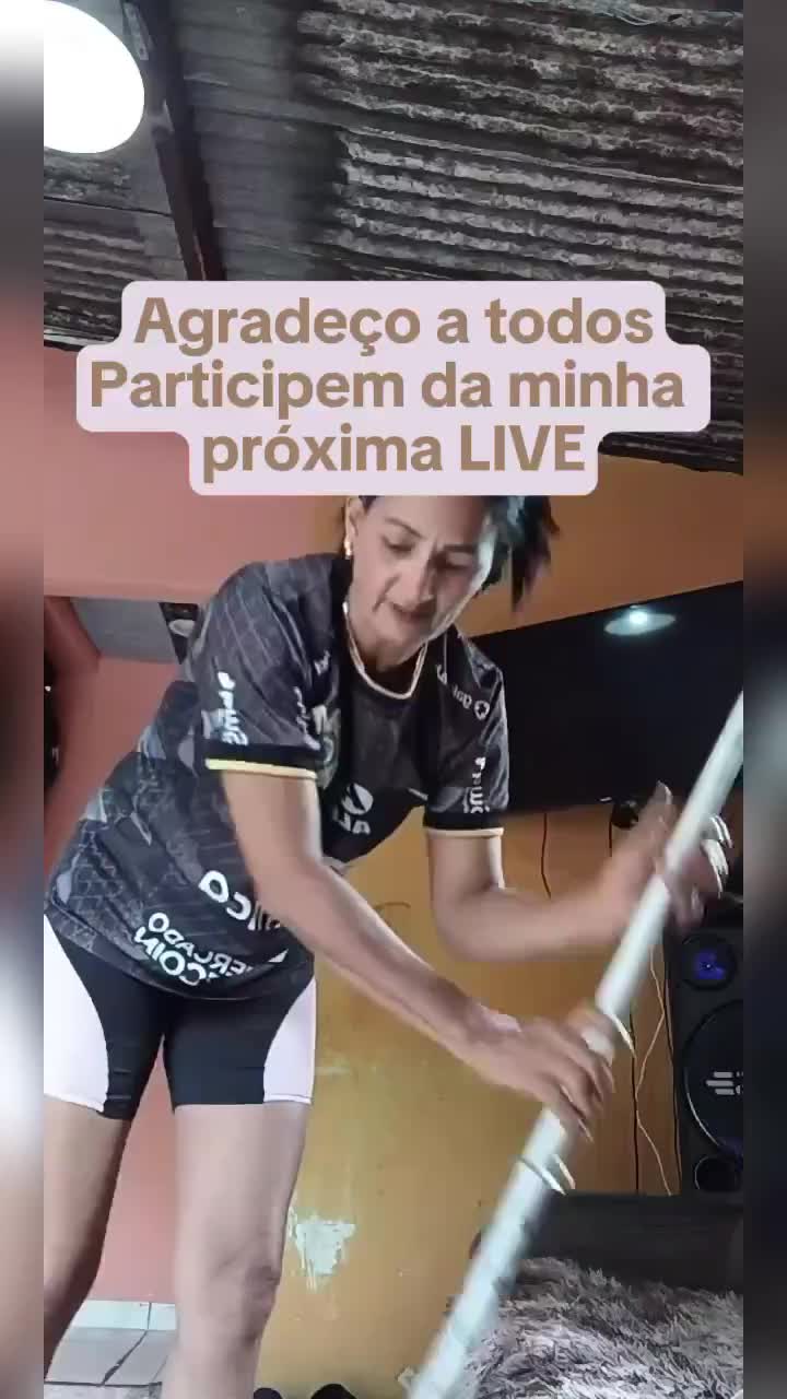 @🌻Vi Banhado🌻 SJC❤️🙏