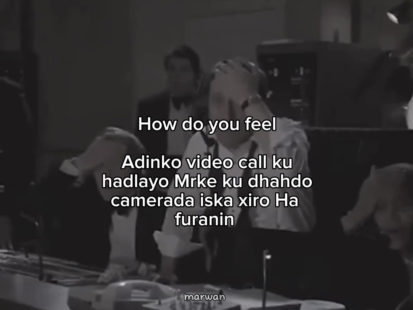 @V̶a̶t̶i̶n̶h̶a̶ ٭͜🦇🖤