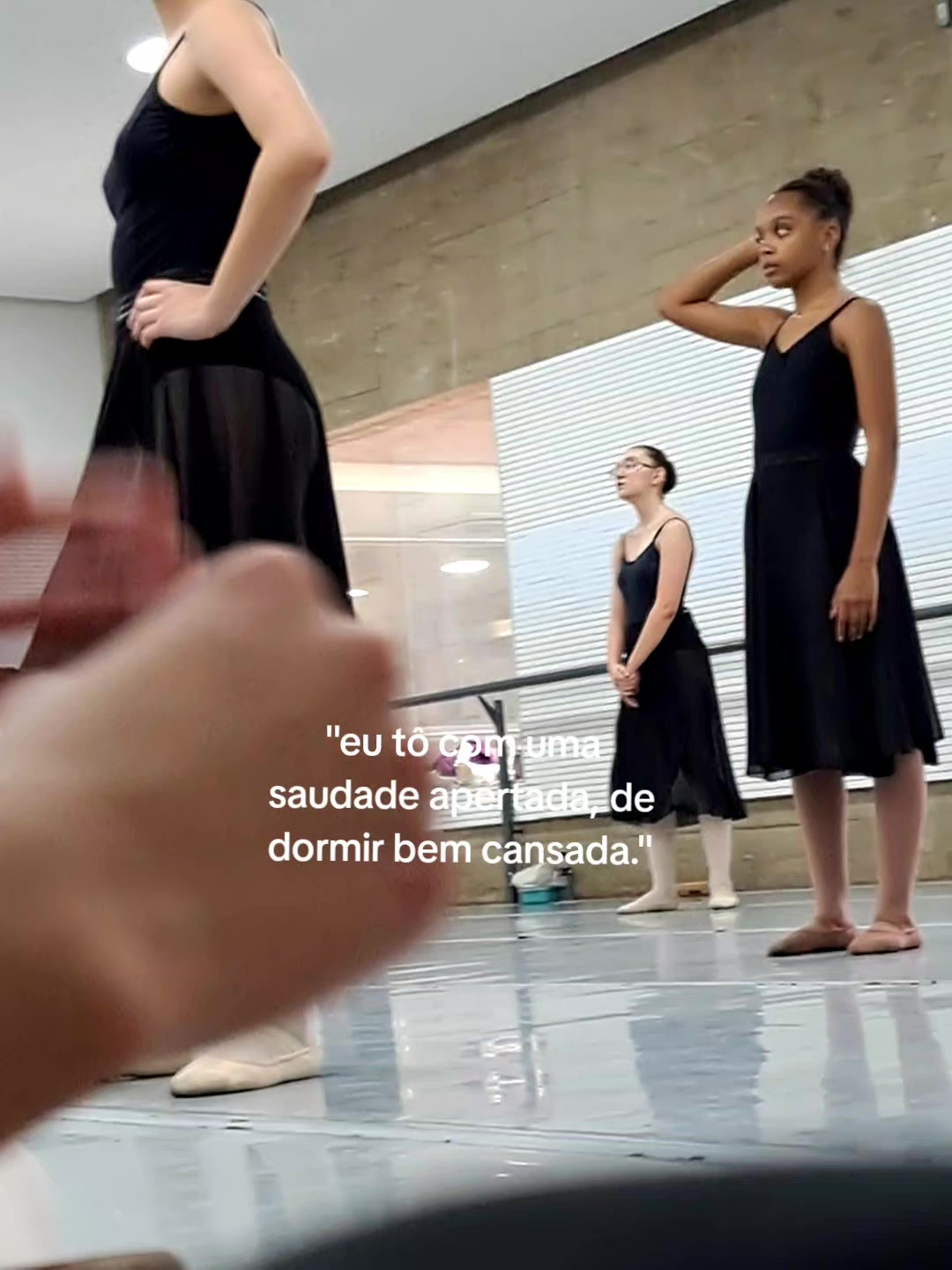 @gisele