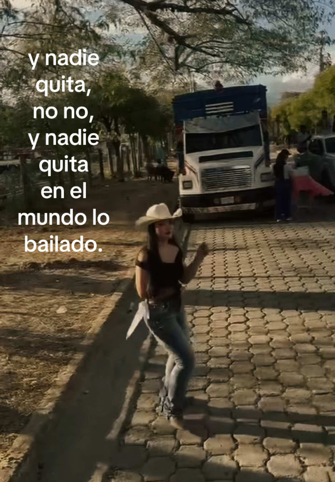 @Lau 🏇