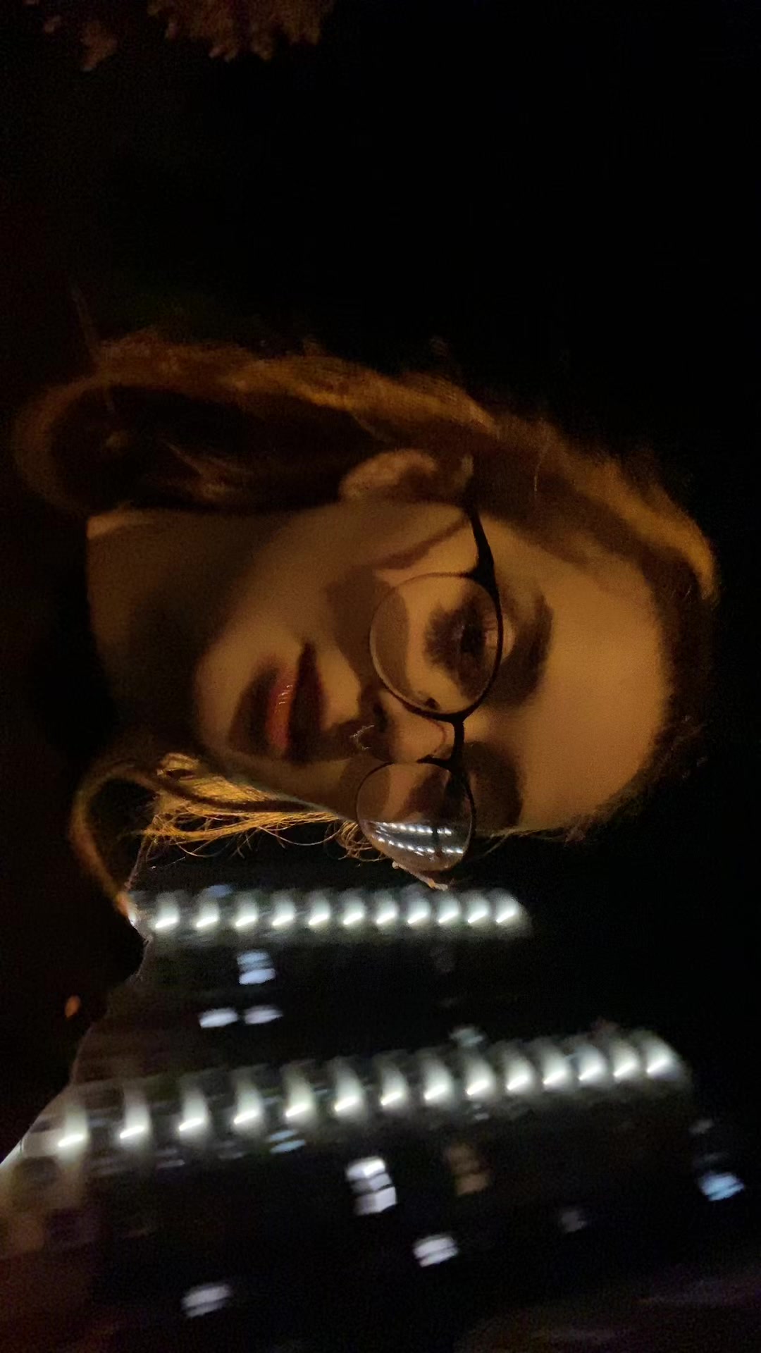 @daykun