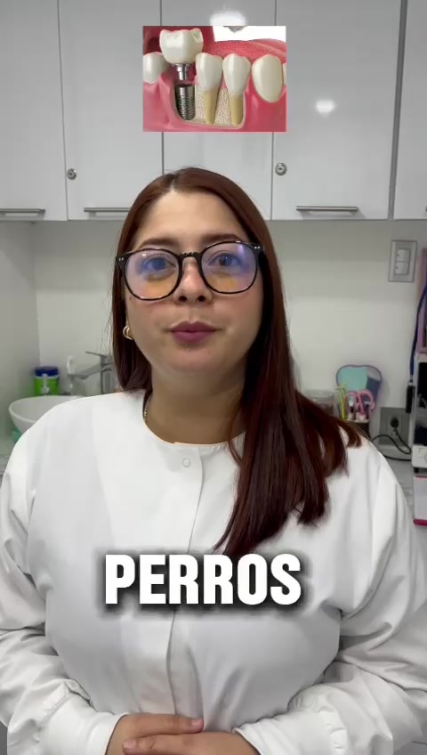 @Dr Carillas