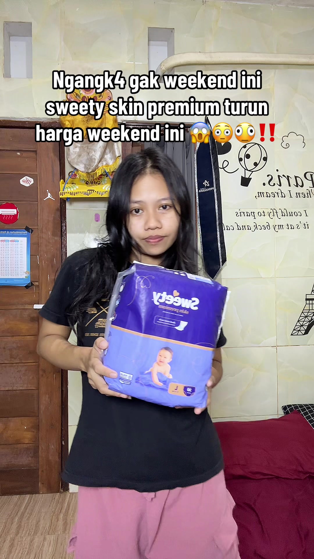 @tikbabystore