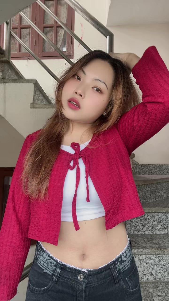 @puku🌻