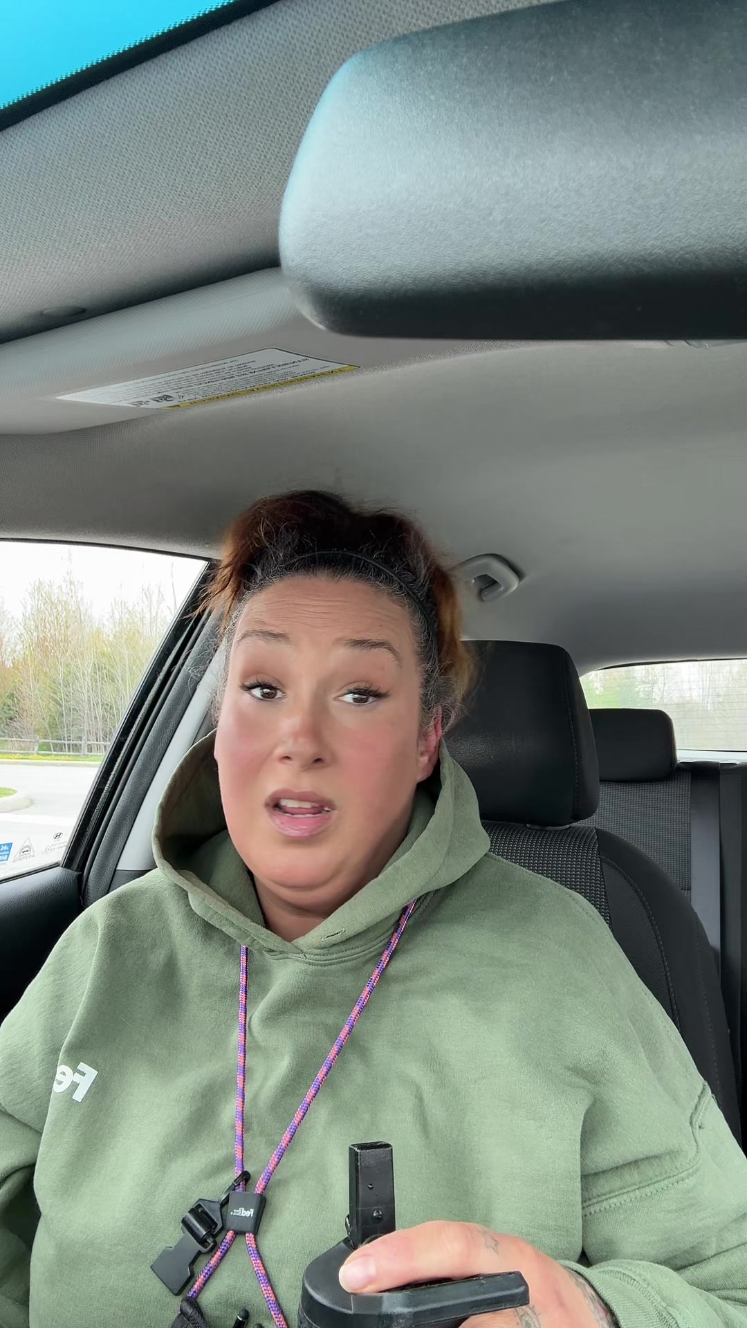 @SHAUNA 🇨🇦 🧈 beann