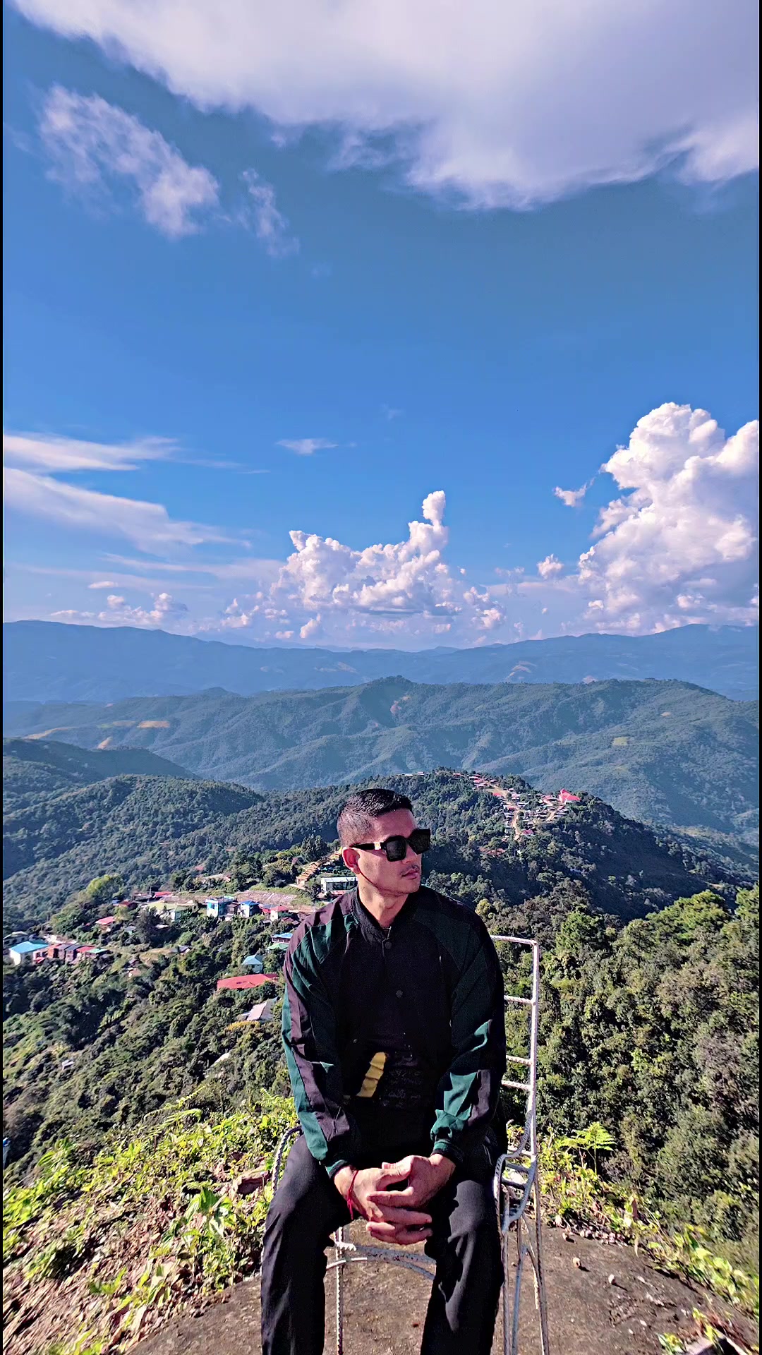 @MinNgweHan(ရှမ်းအရှေ့)🇱🇹🇱🇹