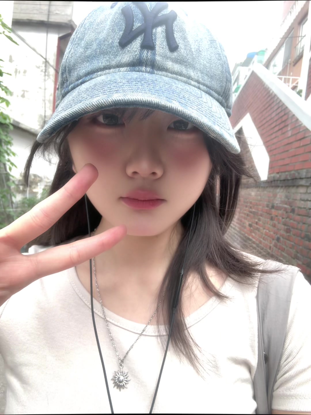@immimic