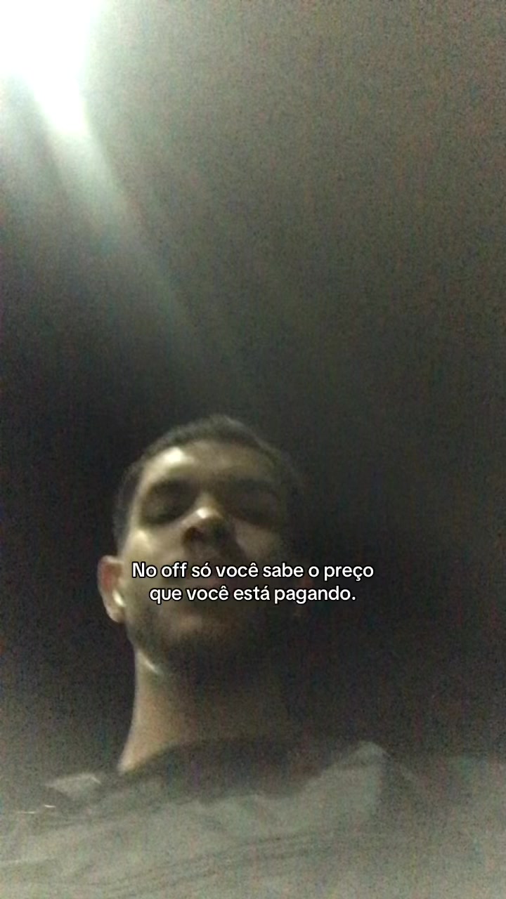 @vitão