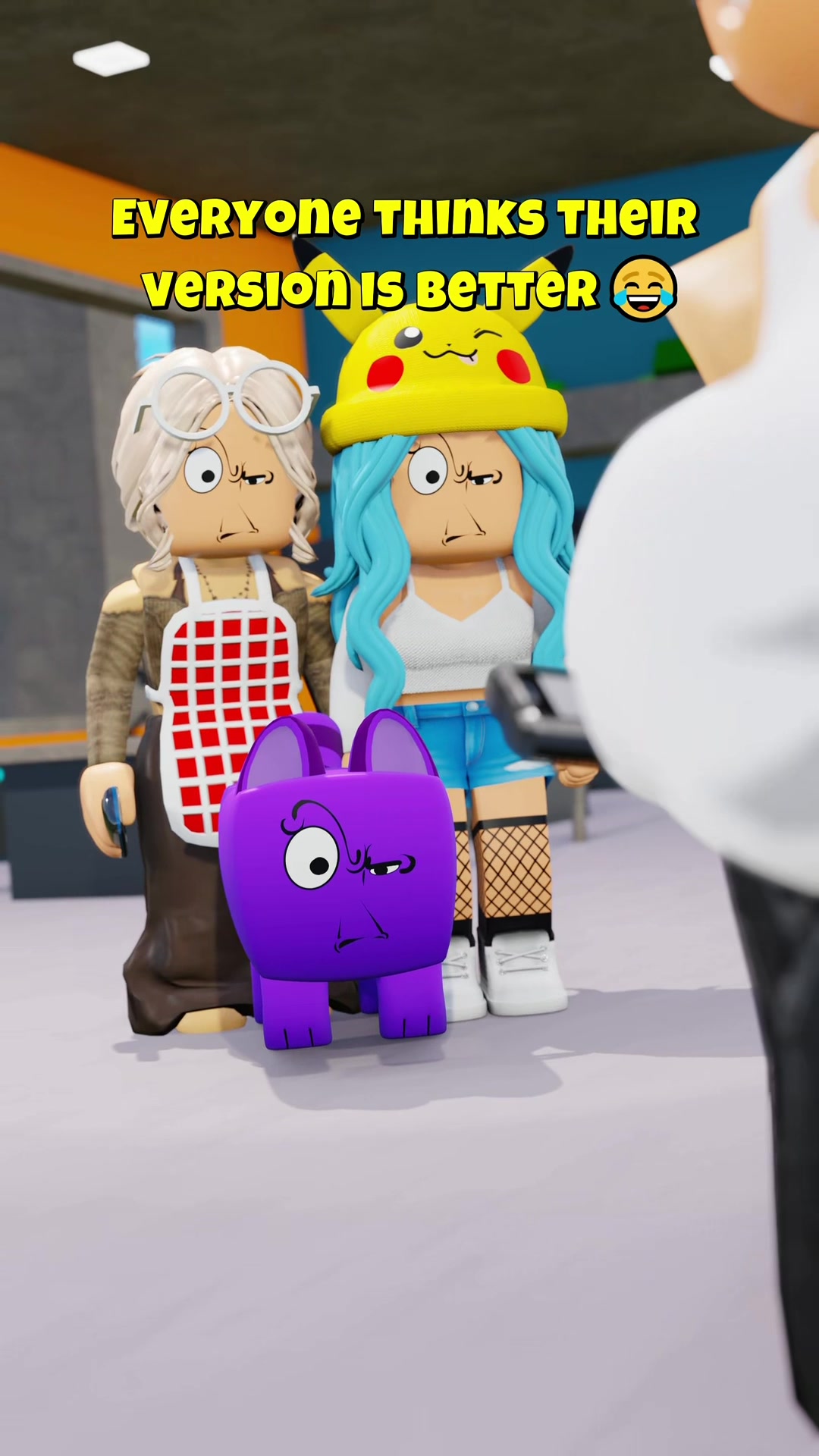 @MiAnimation