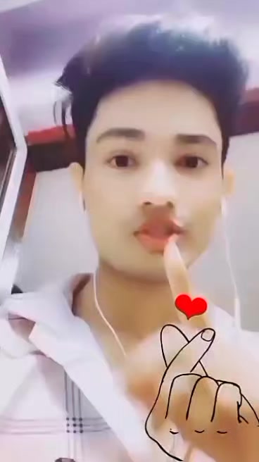 @CuteBoy110