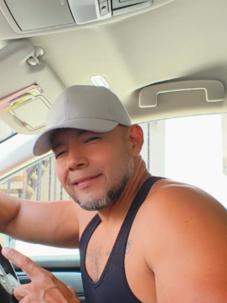 @🇪🇸 Bam Bam 🇨🇴 J.J sport