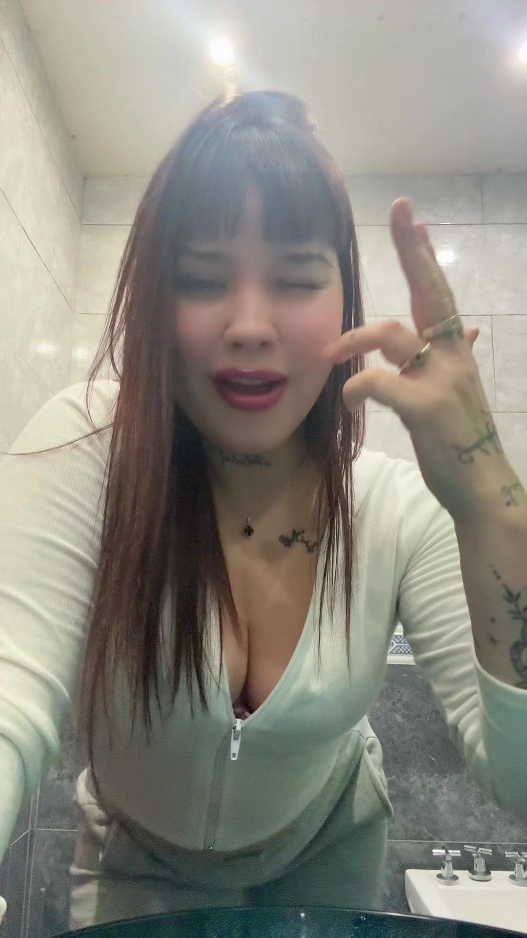 @Meeeeeeee🥷🏻