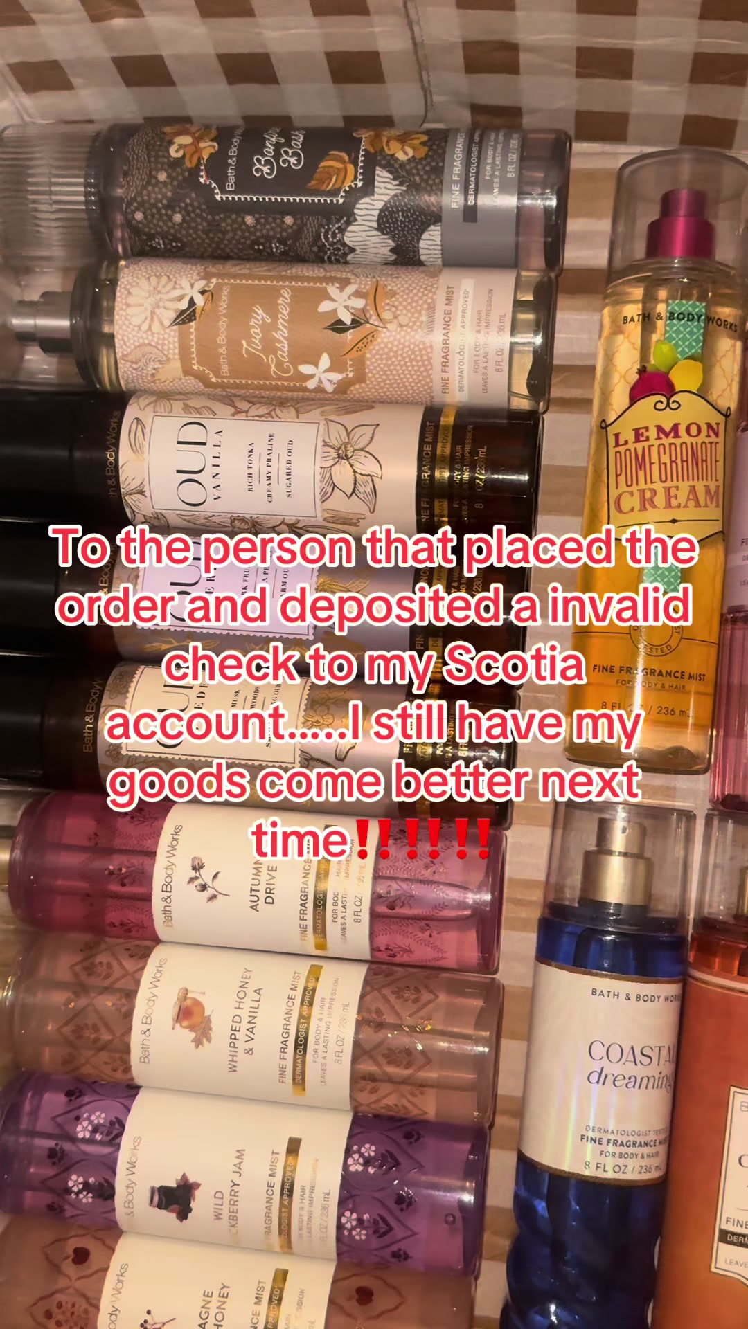 @sprinklesandglam1