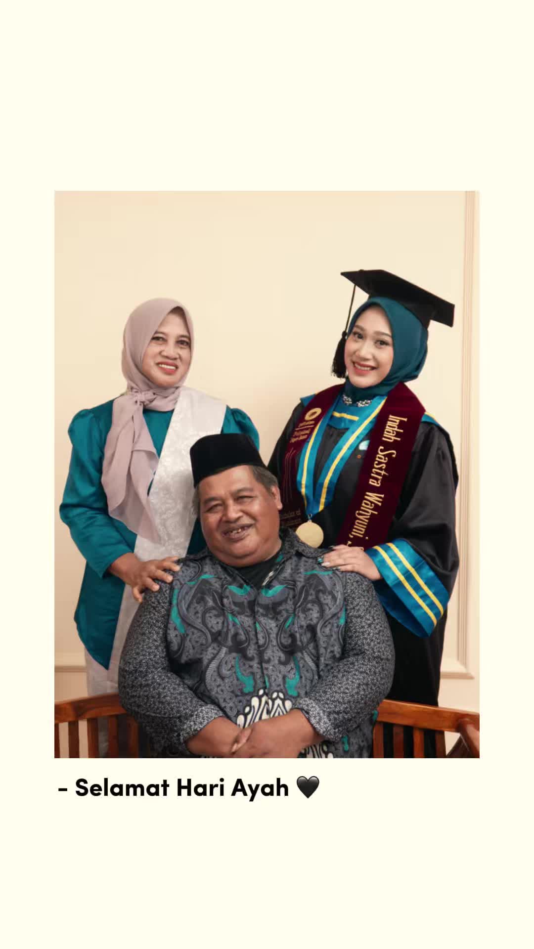 @iNdst☘️