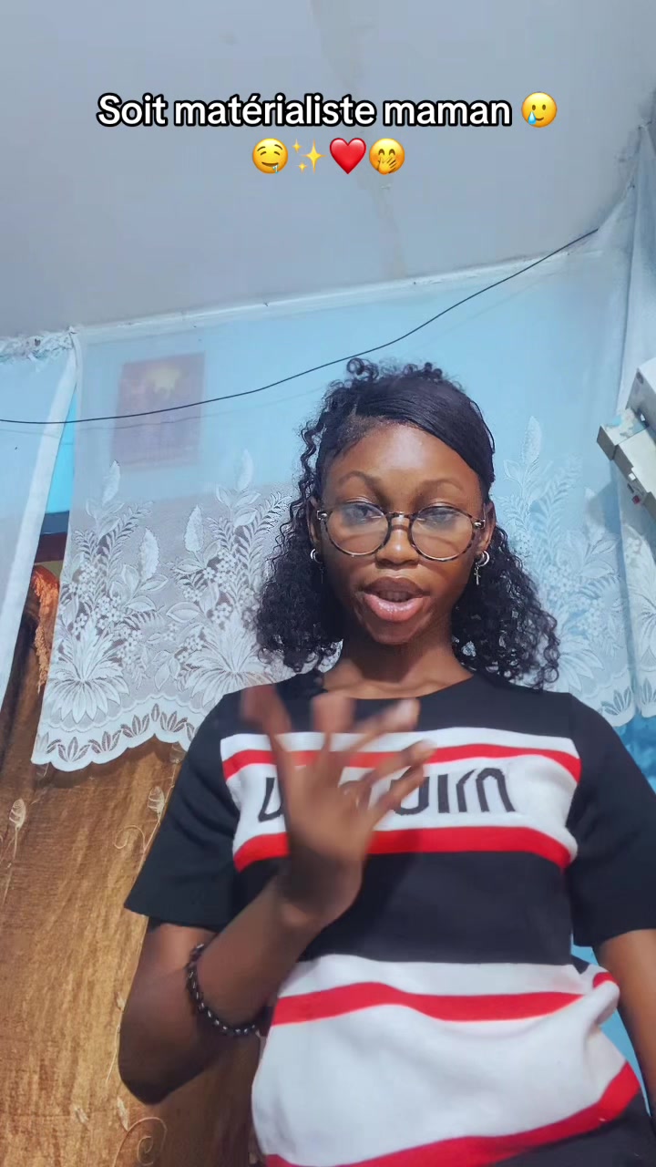 @Votre_star242_National🇨🇬🇨🇩