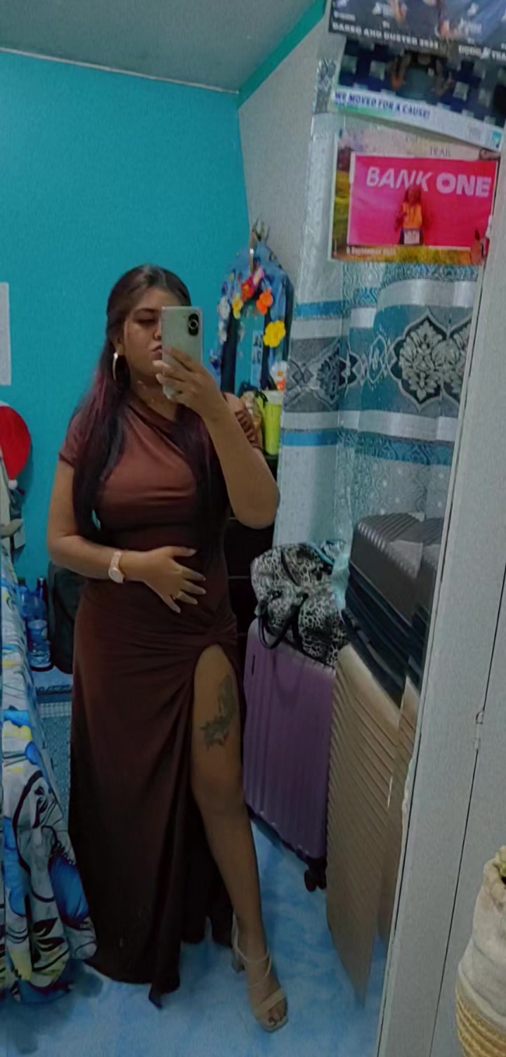 @Sarahrescuer1125
