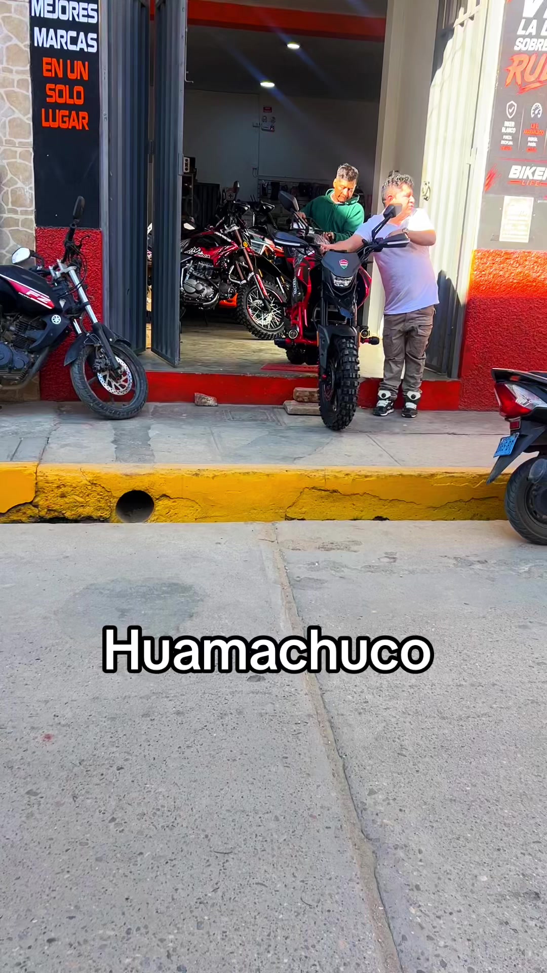 @Trujillo_BikerLife