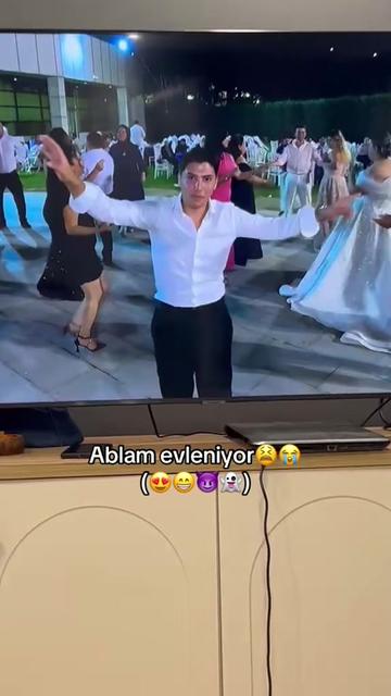 @Can🇹🇷