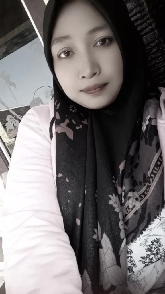 @Al- FARIZI