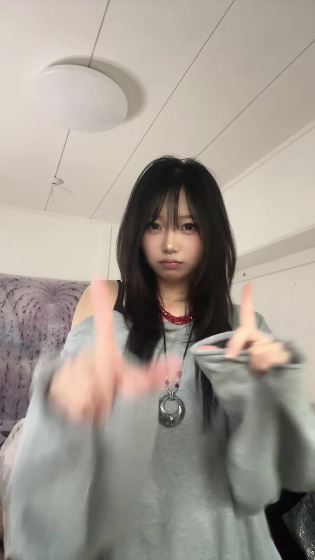 @おれっち