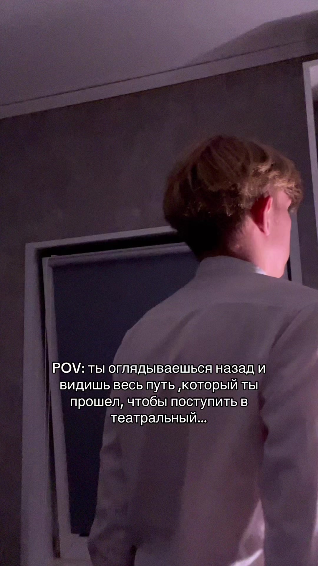 @DIMMOSTA