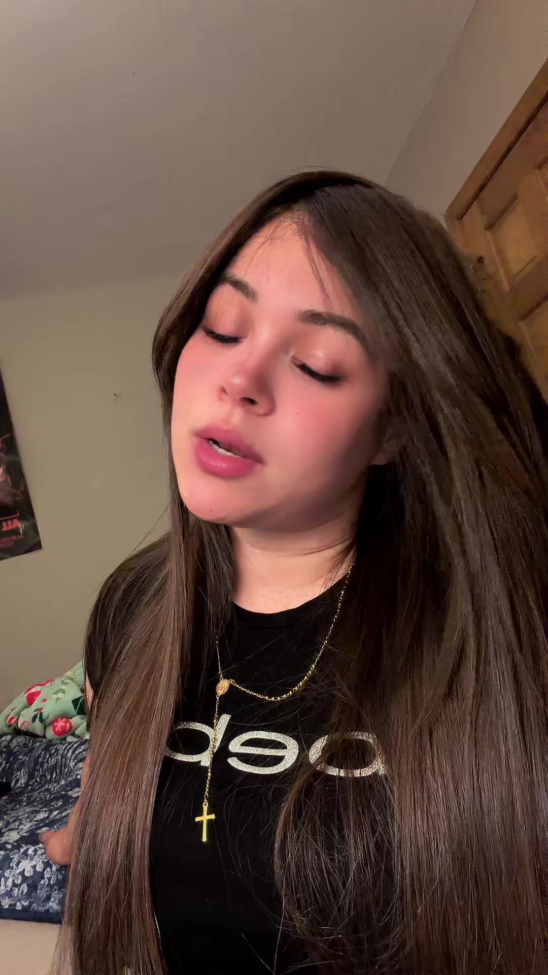 @Liss Rodríguez Peguero