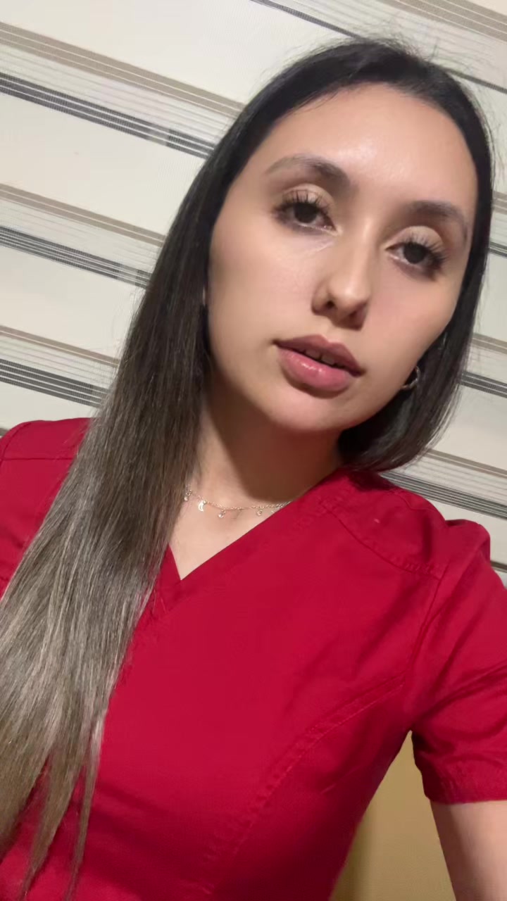 @Matrona Cami Suárez Arévalo